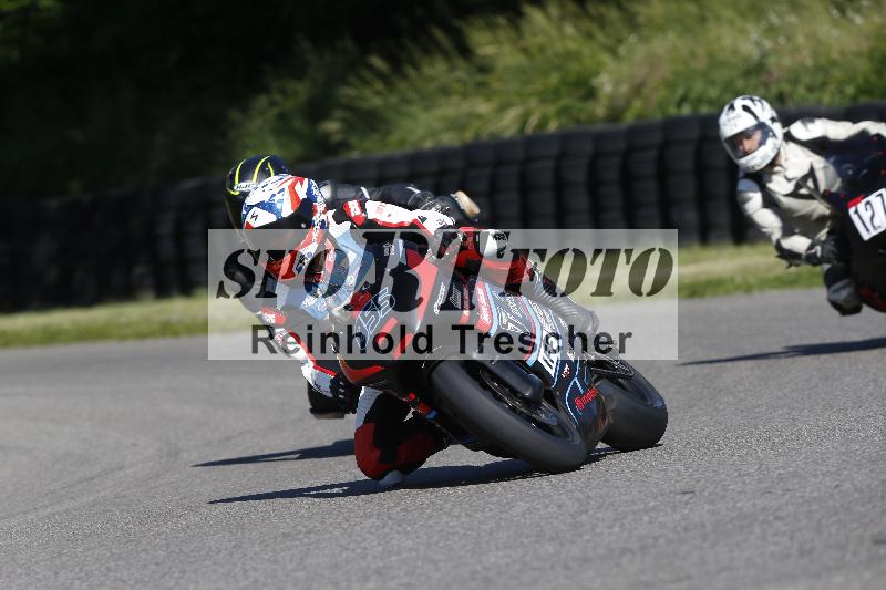 /16 16.05.2025 PROMAX ADR/Gruppe rot/855